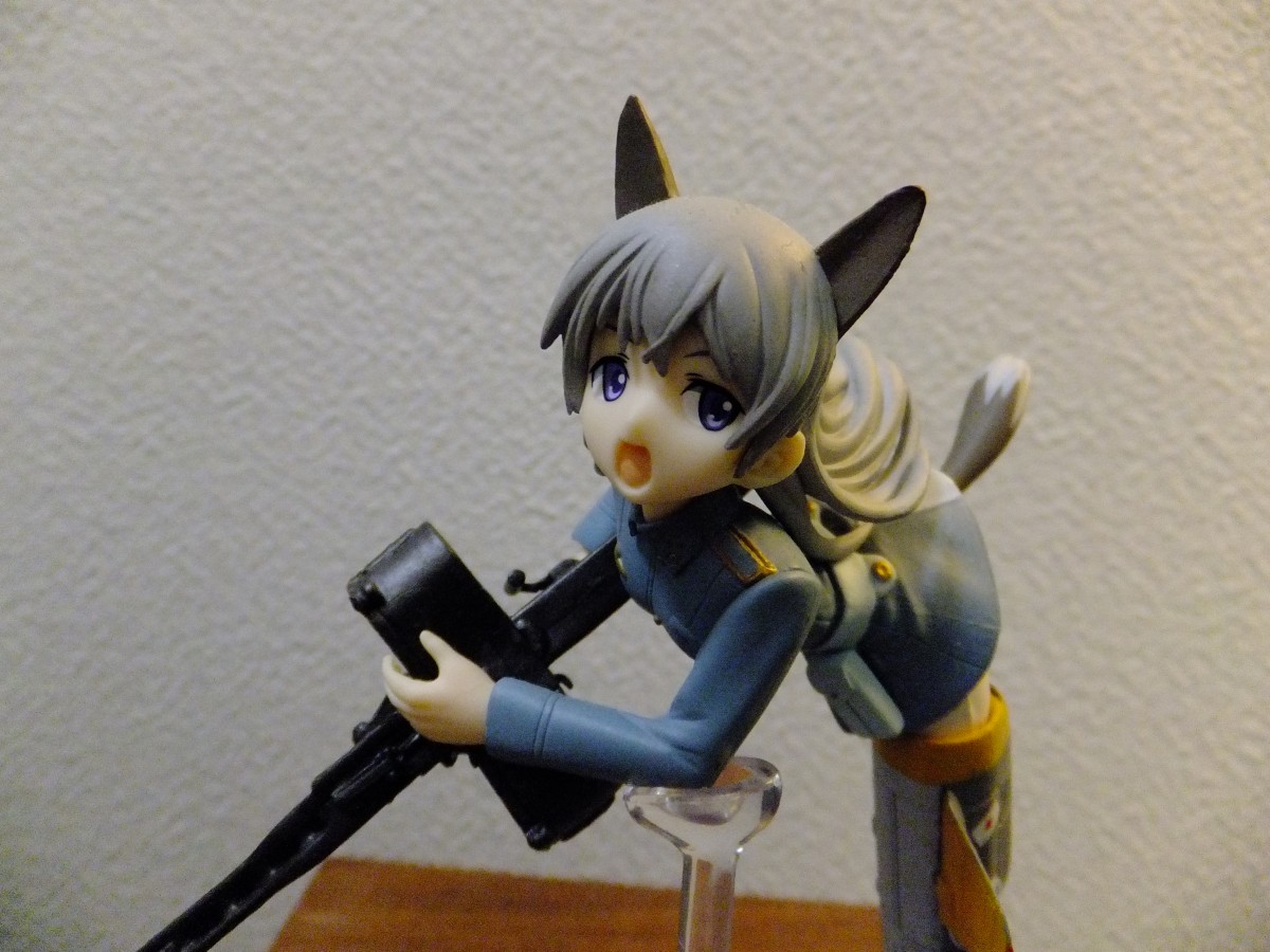 クリックで拡大